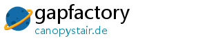 gapfactory