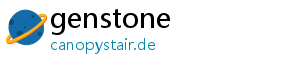 genstone