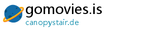 gomovies.is