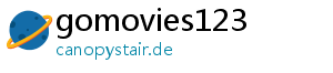 gomovies123