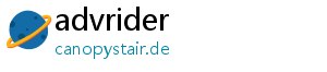 advrider