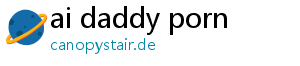 ai daddy porn