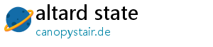 altard state