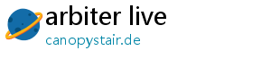 arbiter live