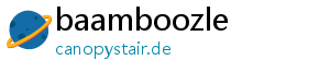 baamboozle