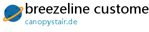 breezeline customer service