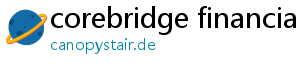 corebridge financial