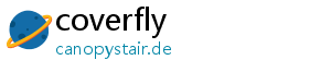 coverfly