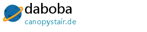 daboba