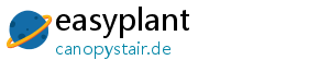 easyplant