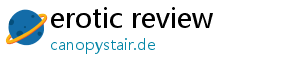 erotic review