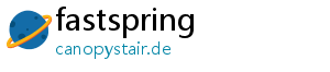 fastspring