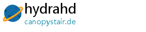 hydrahd