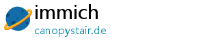 immich