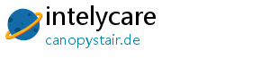 intelycare