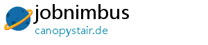 jobnimbus