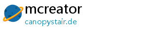 mcreator