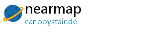 nearmap