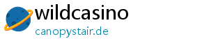 wildcasino