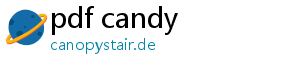 pdf candy