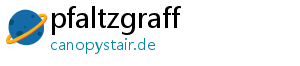 pfaltzgraff