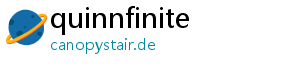 quinnfinite