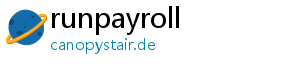 runpayroll