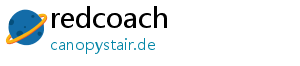 redcoach