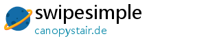 swipesimple