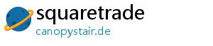 squaretrade