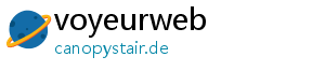 voyeurweb